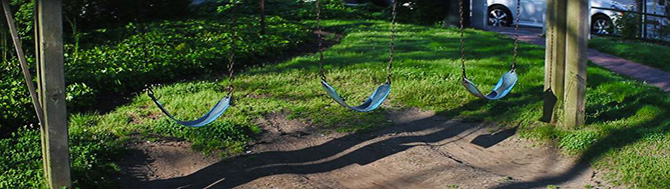 Swing Set